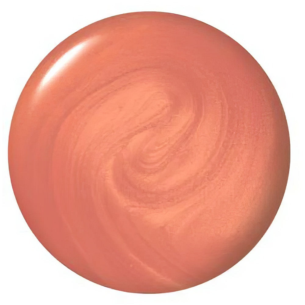 OPI GelColor Intelli-Gel Combo - Super Base Coat, Super Gloss Top Coat & Keep it Surreal - Long Lasting Formula