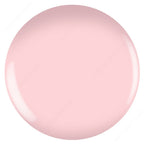 OPI GelColor Intelli-Gel Combo - Super Base Coat, Super Gloss Top Coat & Lisbon Wants Moor OPI - Long Lasting Formula