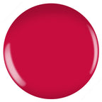 OPI GelColor Intelli-Gel Combo - Super Base Coat, Super Gloss Top Coat & Madam President - Long Lasting Formula