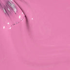 OPI GelColor Intelli-Gel Combo - Super Base Coat, Super Gloss Top Coat & Makeout-Side - Long Lasting Formula