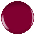 OPI GelColor Intelli-Gel Combo - Super Base Coat, Super Gloss Top Coat & Miami Beet - Long Lasting Formula