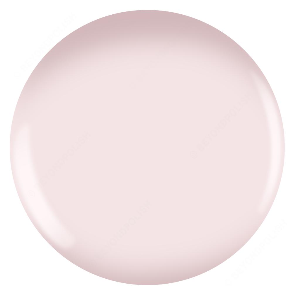 OPI GelColor Intelli-Gel Combo - Super Base Coat, Super Gloss Top Coat & Mod About You - Long Lasting Formula
