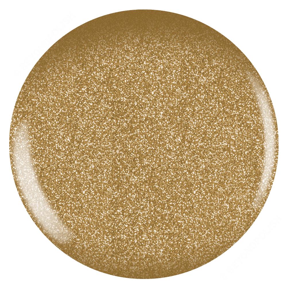 OPI Nail Lacquer - Nougat by Nature 0.5 oz - Long Lasting Formula