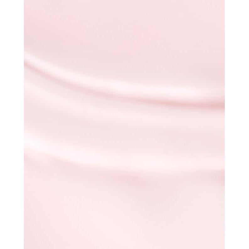 OPI GelColor Intelli-Gel Combo - Super Base Coat, Super Gloss Top Coat & OPI'm a Bubble Bunny - OPIcons Spring 2026 - Long Lasting Formula