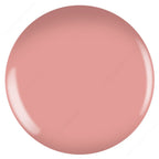 OPI GelColor Intelli-Gel Combo - Super Base Coat, Super Gloss Top Coat & Passion - Long Lasting Formula