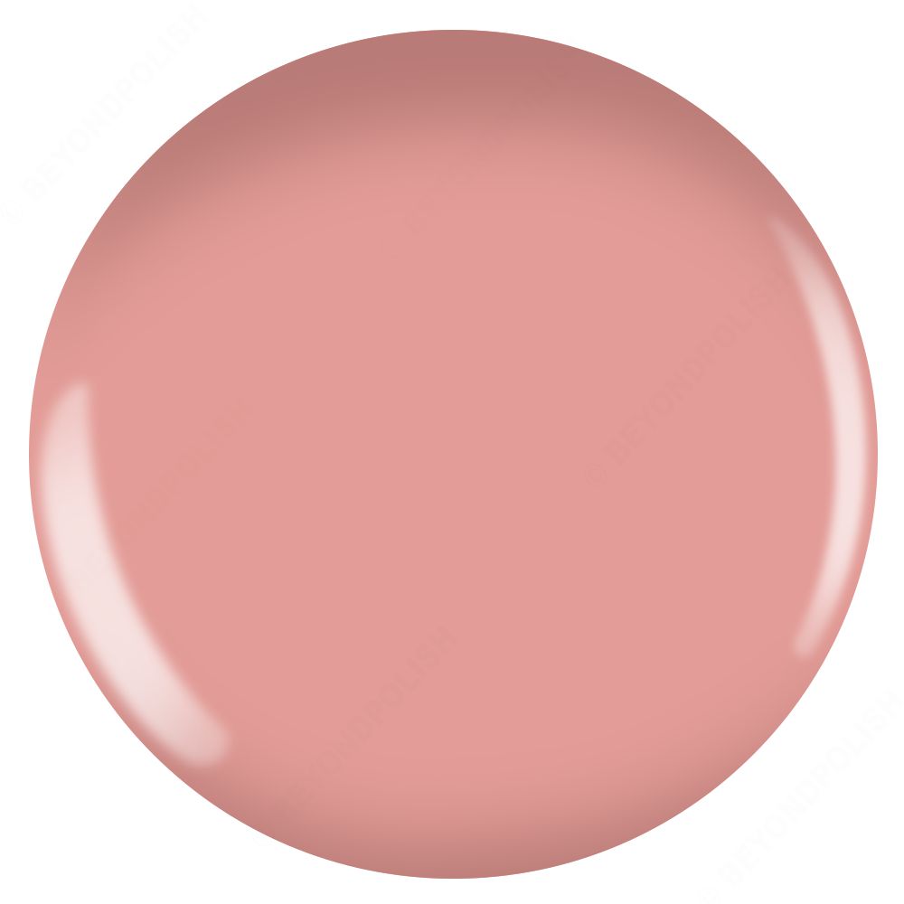 OPI GelColor Intelli-Gel Combo - Super Base Coat, Super Gloss Top Coat & Passion - Long Lasting Formula