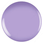 OPI GelColor Intelli-Gel Combo - Super Base Coat, Super Gloss Top Coat & Polly Want A Lacquer - Long Lasting Formula