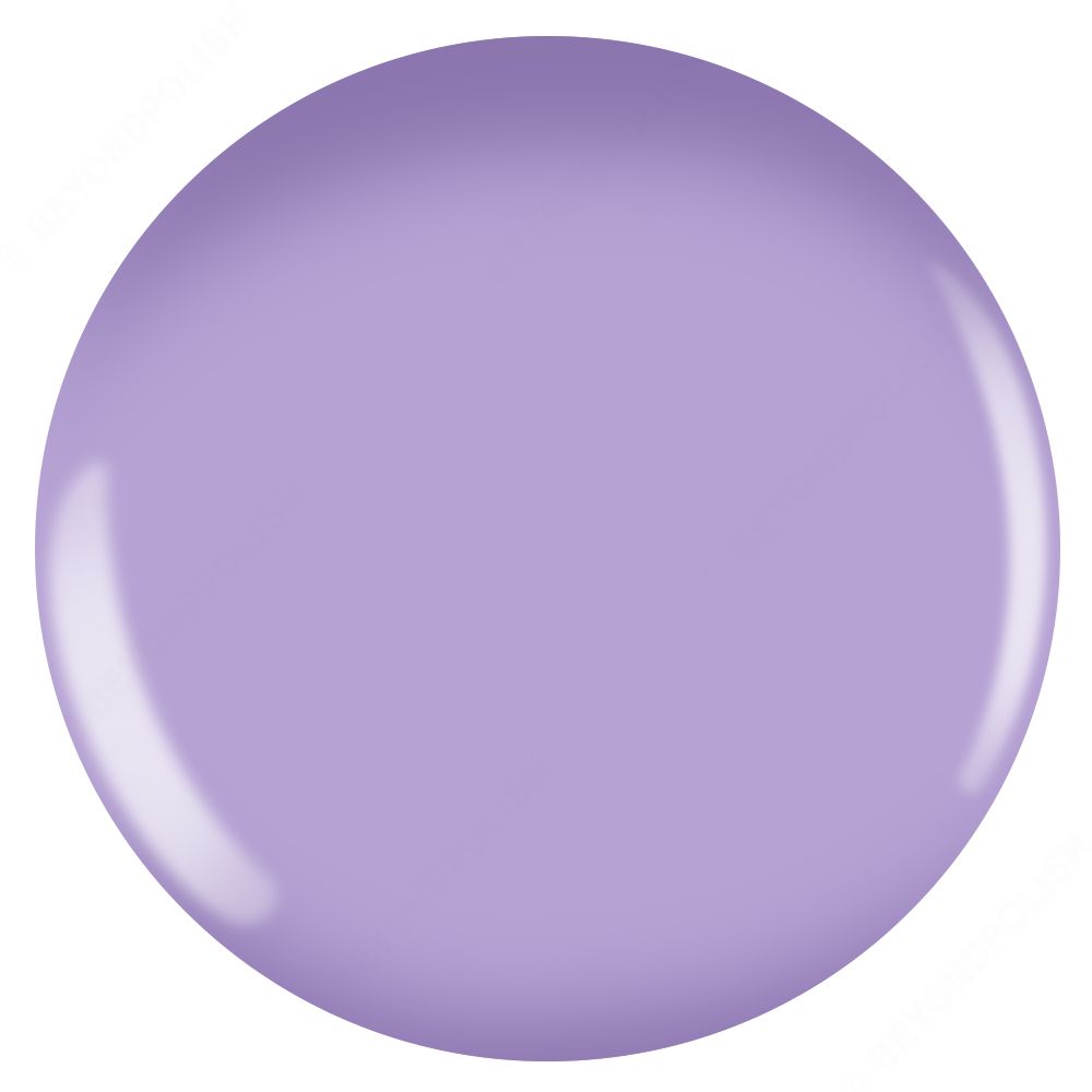 OPI GelColor Intelli-Gel Combo - Super Base Coat, Super Gloss Top Coat & Polly Want A Lacquer - Long Lasting Formula
