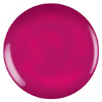 OPI GelColor Intelli-Gel Combo - Super Base Coat, Super Gloss Top Coat & Pompeii Purple - Long Lasting Formula