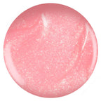 OPI GelColor Intelli-Gel Combo - Super Base Coat, Super Gloss Top Coat & Princesses Rule! - Long Lasting Formula