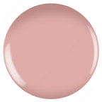 OPI GelColor Intelli-Gel Combo - Super Base Coat, Super Gloss Top Coat & Put It In Neutral - Long Lasting Formula