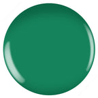 OPI GelColor Intelli-Gel Combo - Super Base Coat, Super Gloss Top Coat & Rated Pea-G - Long Lasting Formula