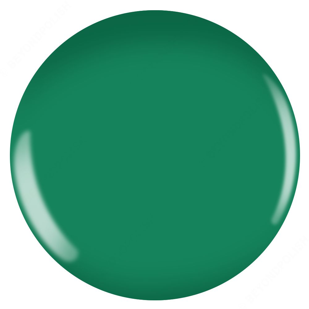 OPI GelColor Intelli-Gel Combo - Super Base Coat, Super Gloss Top Coat & Rated Pea-G - Long Lasting Formula