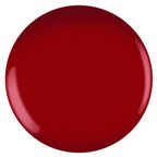 OPI GelColor Intelli-Gel Combo - Super Base Coat, Super Gloss Top Coat & Red Hot Rio - Long Lasting Formula