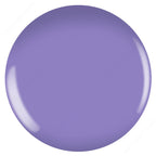 OPI GelColor Intelli-Gel Combo - Super Base Coat, Super Gloss Top Coat & Skate To The Party - Long Lasting Formula