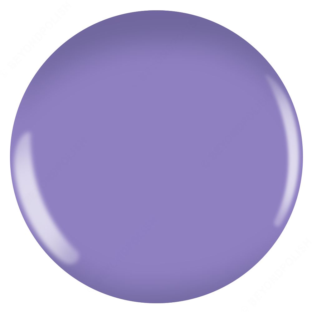 OPI GelColor Intelli-Gel Combo - Super Base Coat, Super Gloss Top Coat & Skate To The Party - Long Lasting Formula