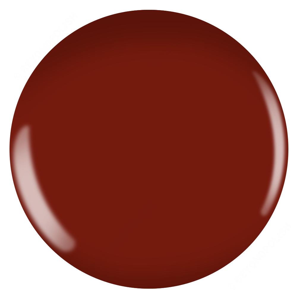 OPI Nail Lacquer - Star-zipan on the Tree 0.5 oz - Long Lasting Formula