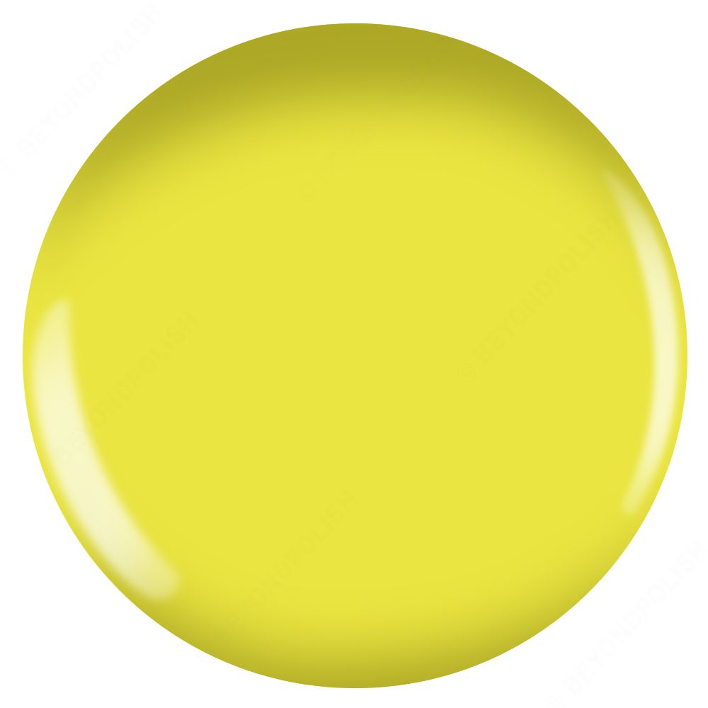 OPI GelColor Intelli-Gel Combo - Super Base Coat, Super Gloss Top Coat & Stay Out All Bright - Long Lasting Formula