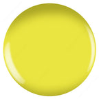 OPI GelColor Intelli-Gel Combo - Super Base Coat, Super Gloss Top Coat & Stay Out All Bright - Long Lasting Formula