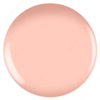 OPI GelColor Intelli-Gel Combo - Super Base Coat, Super Gloss Top Coat & Stop It I'm Blushing! - Long Lasting Formula