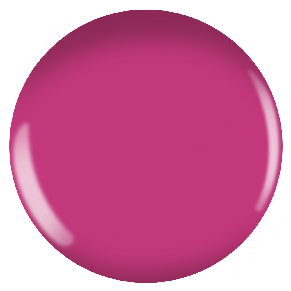 OPI GelColor Intelli-Gel Combo - Super Base Coat, Super Gloss Top Coat & Strawberry Cosmo - OPIcons Spring 2026 - Long Lasting Formula