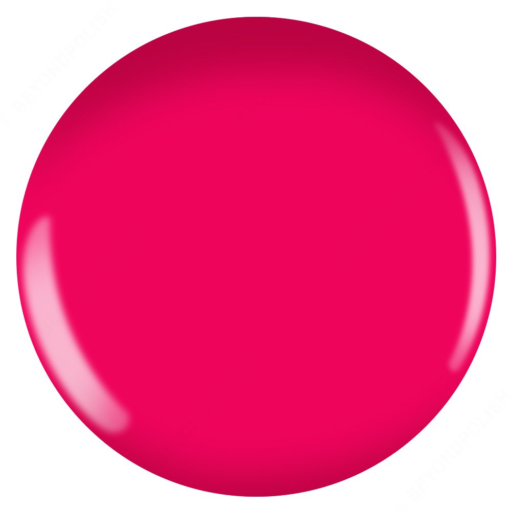 OPI GelColor Intelli-Gel Combo - Super Base Coat, Super Gloss Top Coat & Strawberry Margarita - Long Lasting Formula