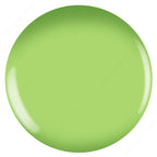 OPI GelColor Intelli-Gel Combo - Super Base Coat, Super Gloss Top Coat & Summer Mondays-Fridays - Long Lasting Formula