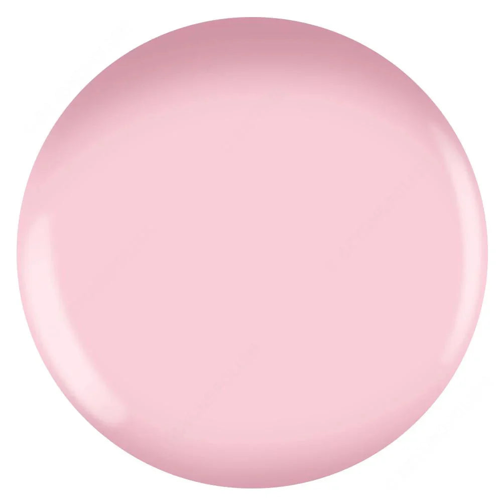 OPI GelColor Intelli-Gel Combo - Super Base Coat, Super Gloss Top Coat & Suzi Shops & Island Hops - Long Lasting Formula