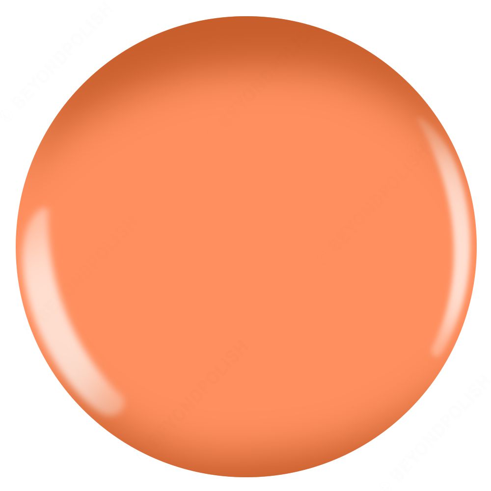 OPI GelColor Intelli-Gel Combo - Super Base Coat, Super Gloss Top Coat & Trading Paint - Long Lasting Formula