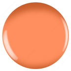 OPI GelColor Intelli-Gel Combo - Super Base Coat, Super Gloss Top Coat & Trading Paint - Long Lasting Formula
