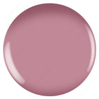 OPI GelColor Intelli-Gel Combo - Super Base Coat, Super Gloss Top Coat & You've Got That Glas-glow - Long Lasting Formula