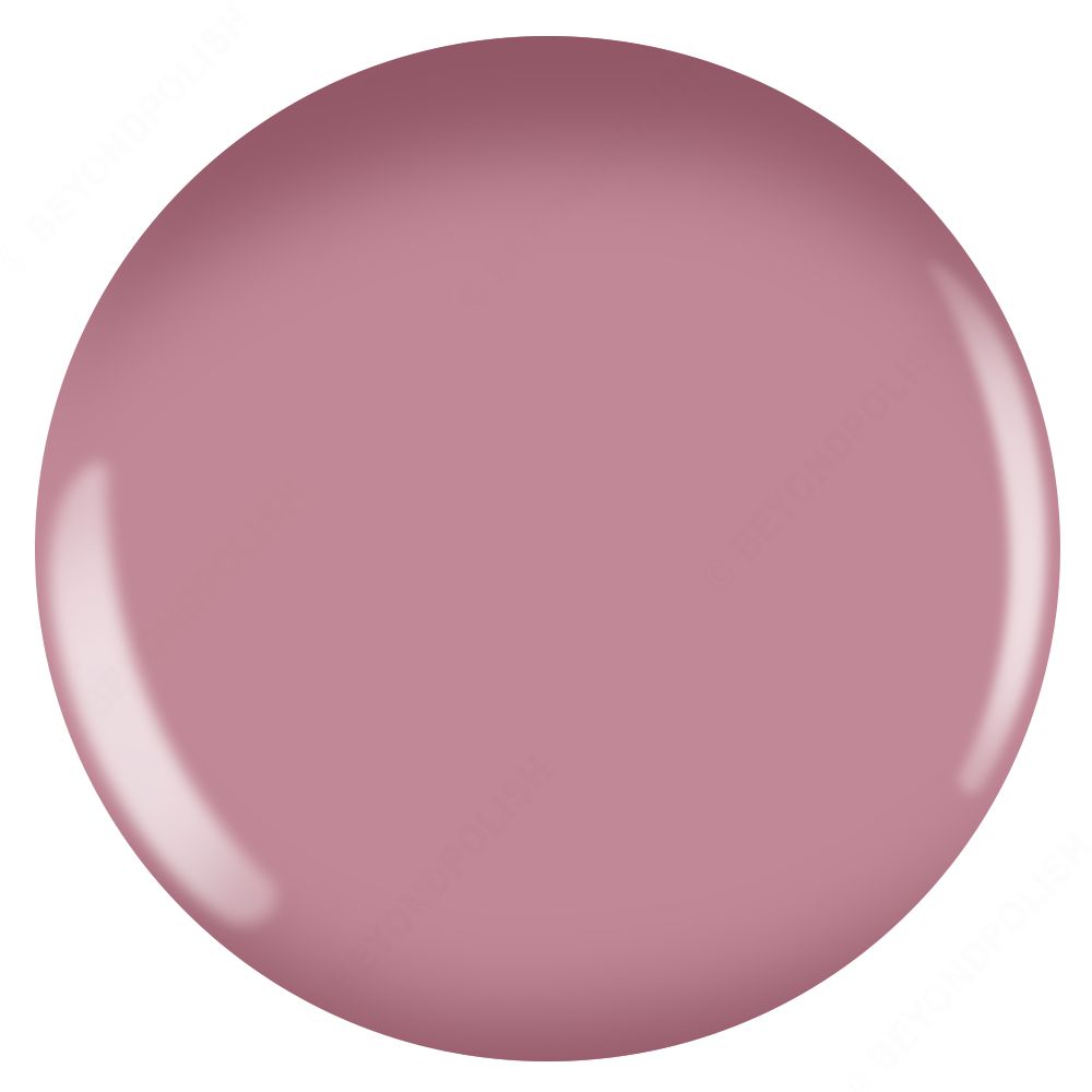 OPI GelColor Intelli-Gel Combo - Super Base Coat, Super Gloss Top Coat & You've Got That Glas-glow - Long Lasting Formula