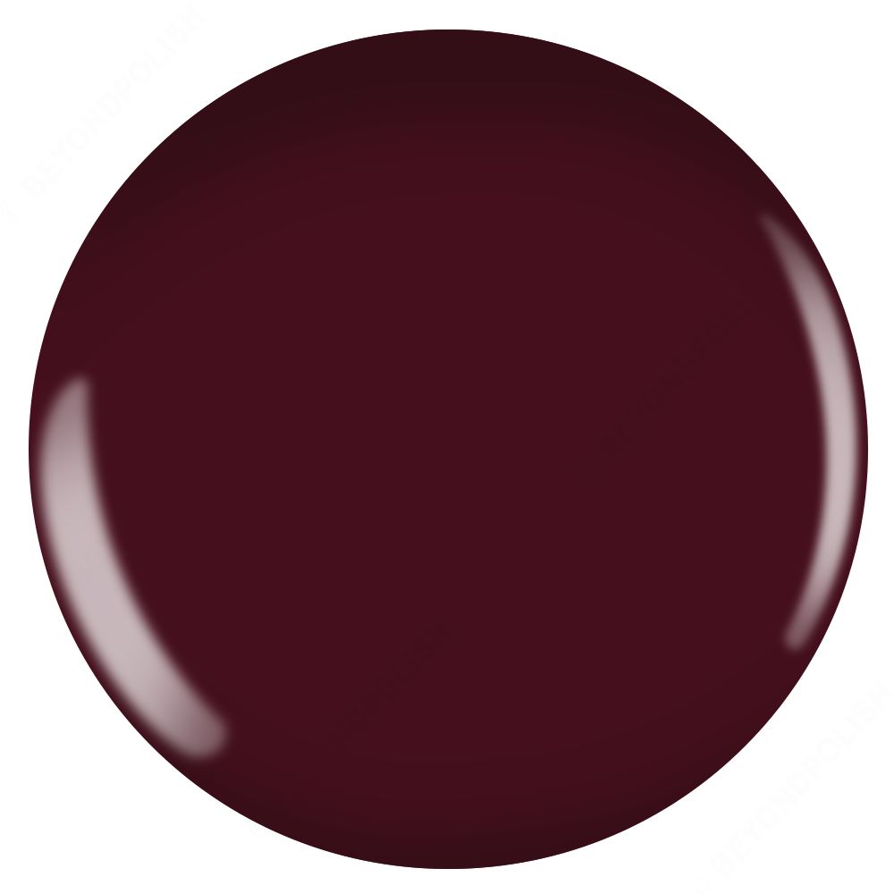 OPI GelColor Intelli-Gel - Complimentary Wine 0.5 oz - Long Lasting Formula