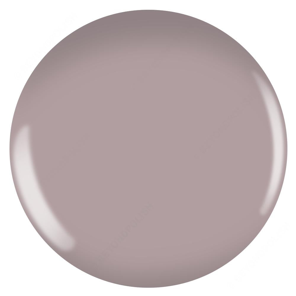 OPI GelColor Intelli-Gel - Crimp and Proper 0.5 oz - Long Lasting Formula
