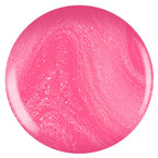 OPI Dipping Powder Perfection - Dopa-mani 1.5 oz - Long Lasting Formula