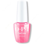 OPI GelColor Intelli-Gel - Dopa-mani 0.5 oz - Long Lasting Formula