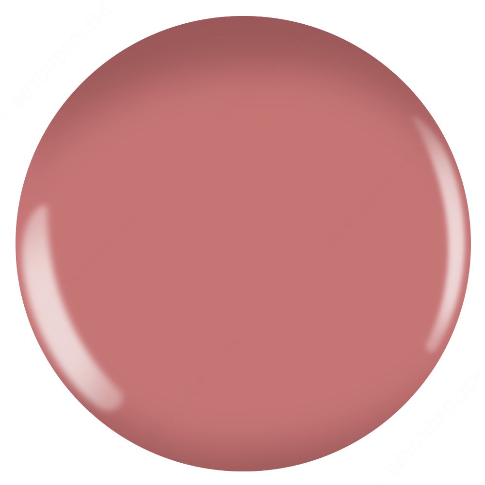 OPI GelColor Intelli-Gel - Dulce de Leche 0.5 oz - Long Lasting Formula