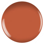 OPI GelColor Intelli-Gel - Endless Sun-ner 0.5 oz - Long Lasting Formula