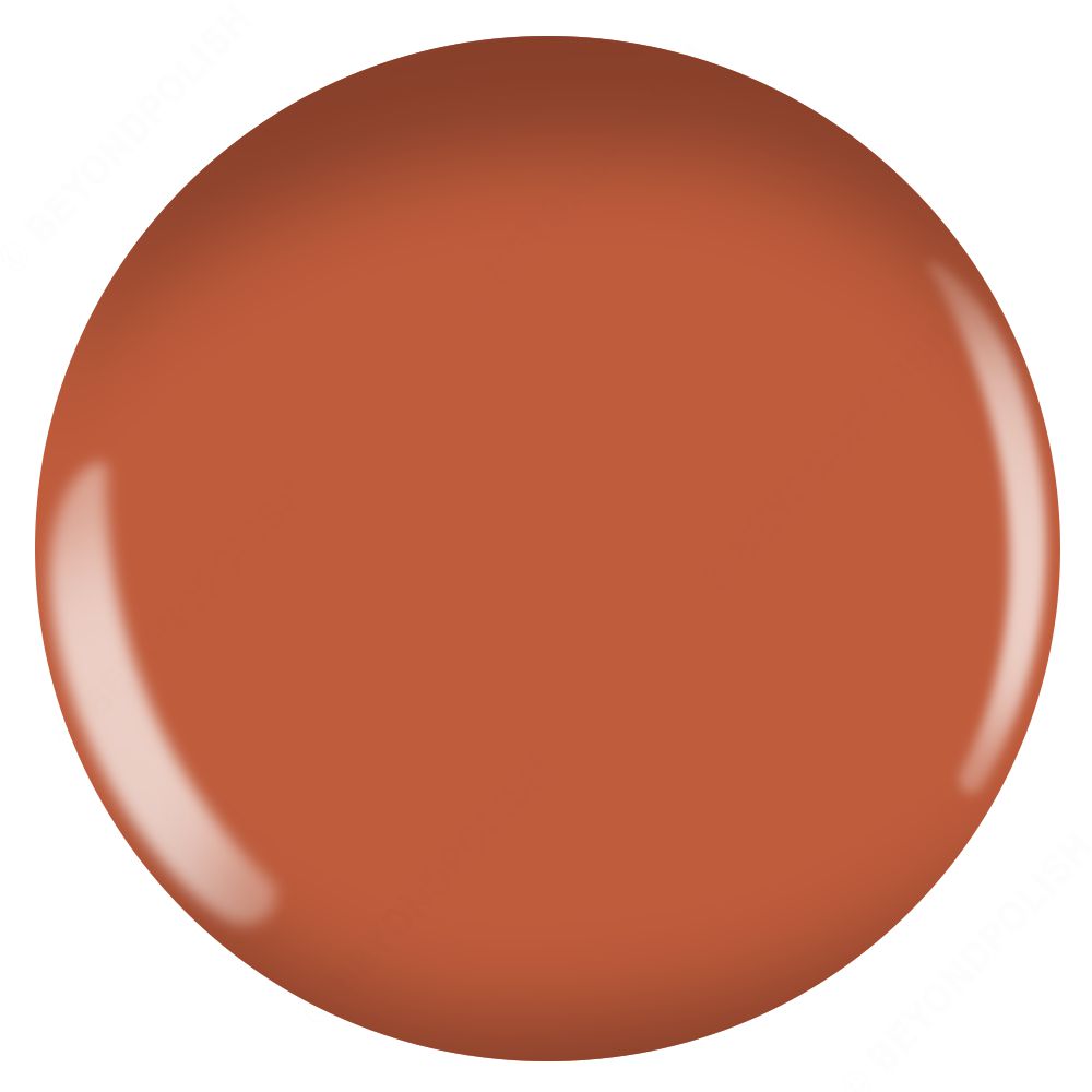 OPI GelColor Intelli-Gel - Endless Sun-ner 0.5 oz - Long Lasting Formula