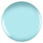 OPI GelColor Intelli-Gel - Gelato on My Mind 0.5 oz - Long Lasting Formula