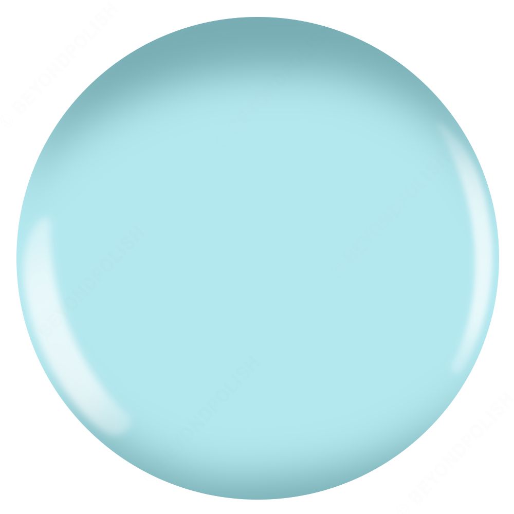 OPI GelColor Intelli-Gel - Gelato on My Mind 0.5 oz - Long Lasting Formula