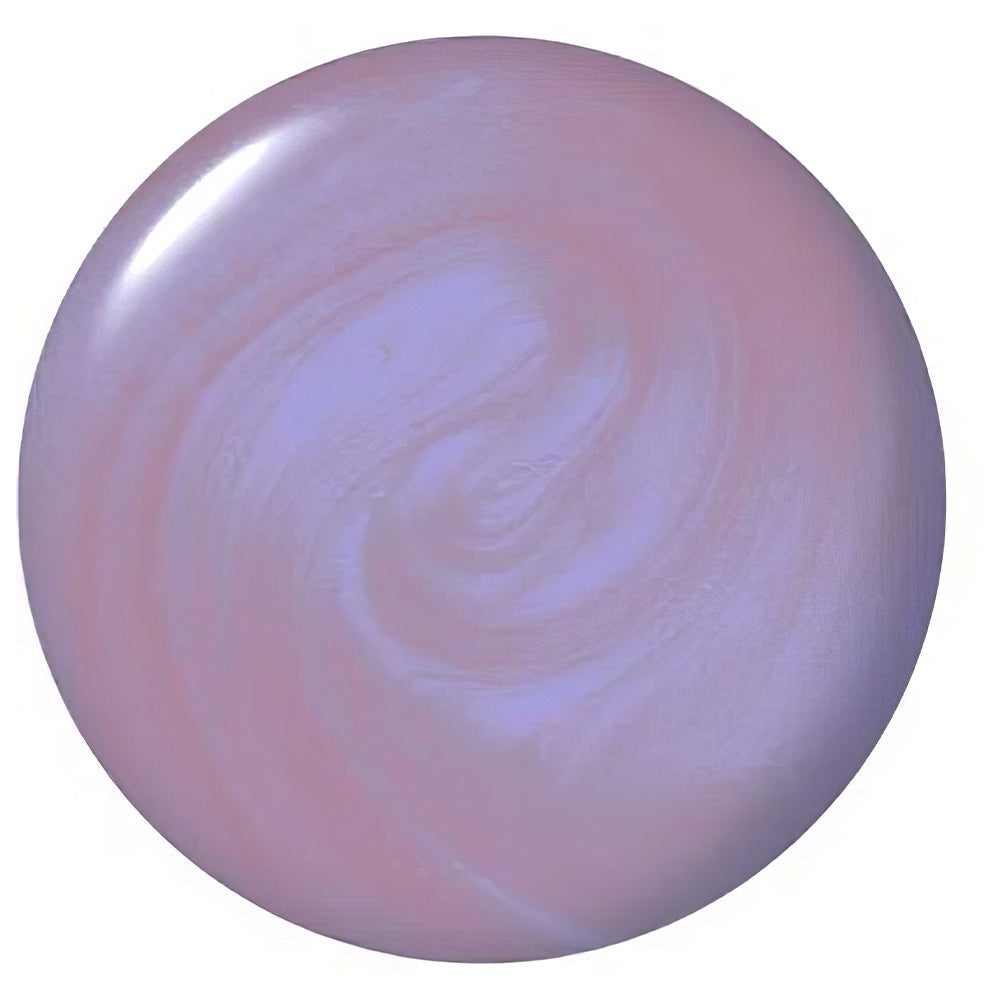 OPI GelColor Intelli-Gel - Grape Escape 0.5 oz - Long Lasting Formula