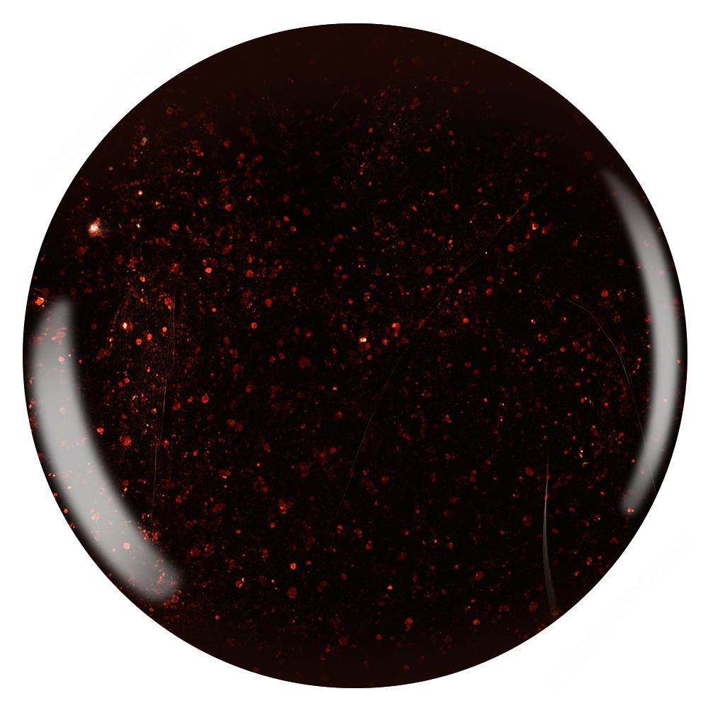 OPI GelColor Intelli-Gel - Grunge Queen 0.5 oz - Long Lasting Formula