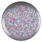OPI GelColor Intelli-Gel - Halo There! 0.5 oz - Long Lasting Formula
