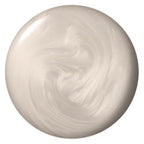 OPI GelColor Intelli-Gel - Hands in the Clouds 0.5 oz - Long Lasting Formula