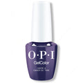 OPI GelColor Intelli-Gel - Havin' a Candy Ol' Time 0.5 oz - Long Lasting Formula