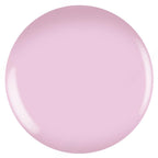 OPI GelColor Intelli-Gel Combo - Super Base Coat, Super Gloss Top Coat & Hollywood & Vibe 0.5 Oz - Long Lasting Formula