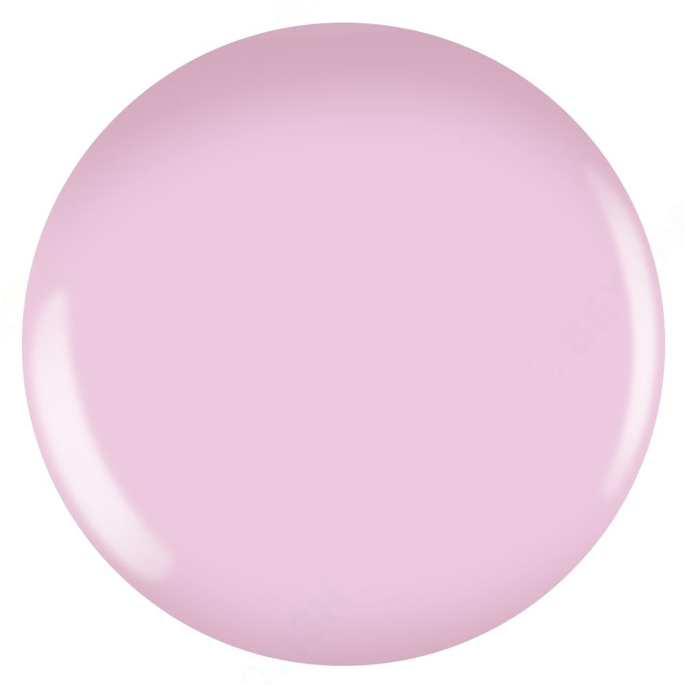 OPI GelColor Intelli-Gel Combo - Super Base Coat, Super Gloss Top Coat & Hollywood & Vibe 0.5 Oz - Long Lasting Formula