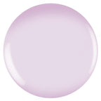 OPI GelColor Intelli-Gel - Hue Is The Artist 0.5 Oz - Long Lasting Formula
