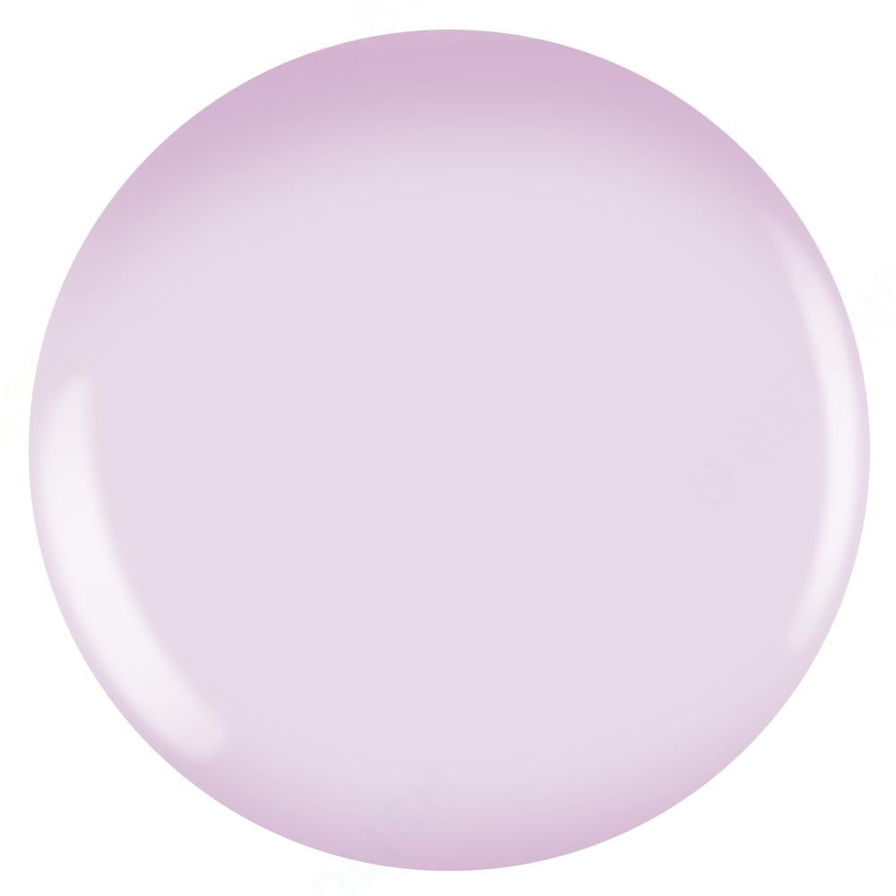 OPI GelColor Intelli-Gel - Hue Is The Artist 0.5 Oz - Long Lasting Formula